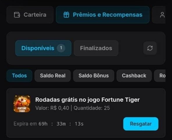 Rodada 1