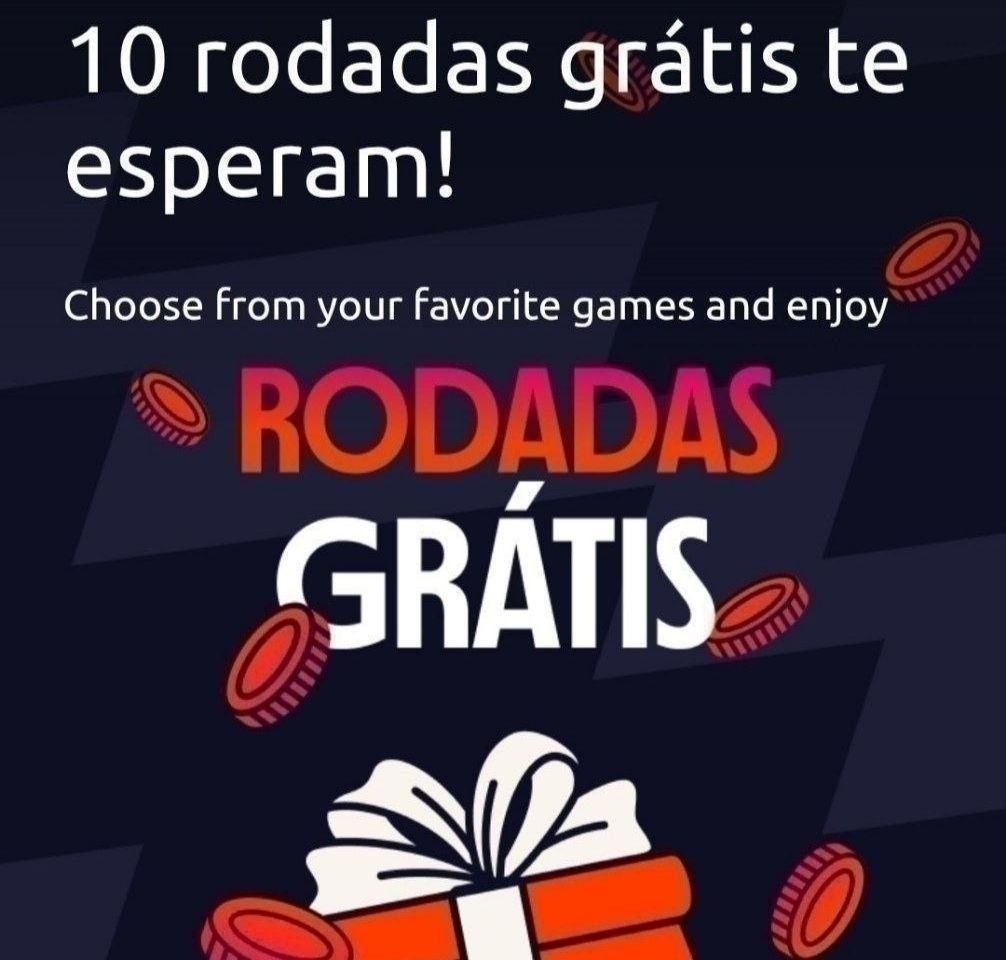 Rodada 4