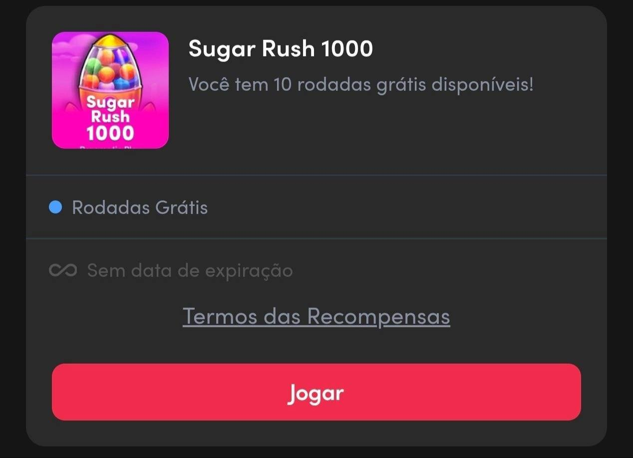 Rodada 6